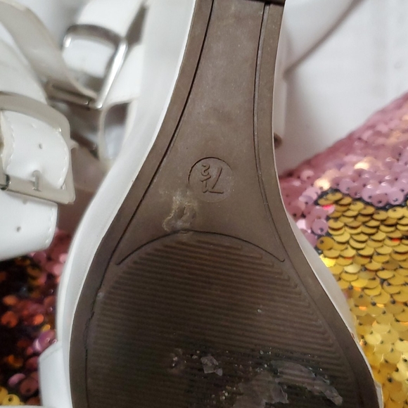 Don't use - Picture 4 of 4